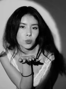 Alice_evans_lov Delight of lights Bilde 7