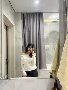 MiaPoison Public slika 6