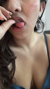 Victoria_Lusty Fotos slika 6