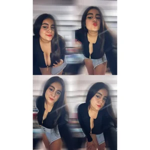 nicolleu99 THIS IS ME!!! Pic 3