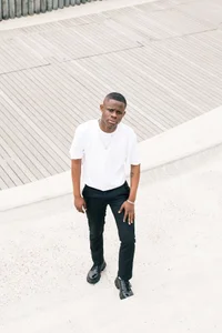 roro_thehoe Public зображення