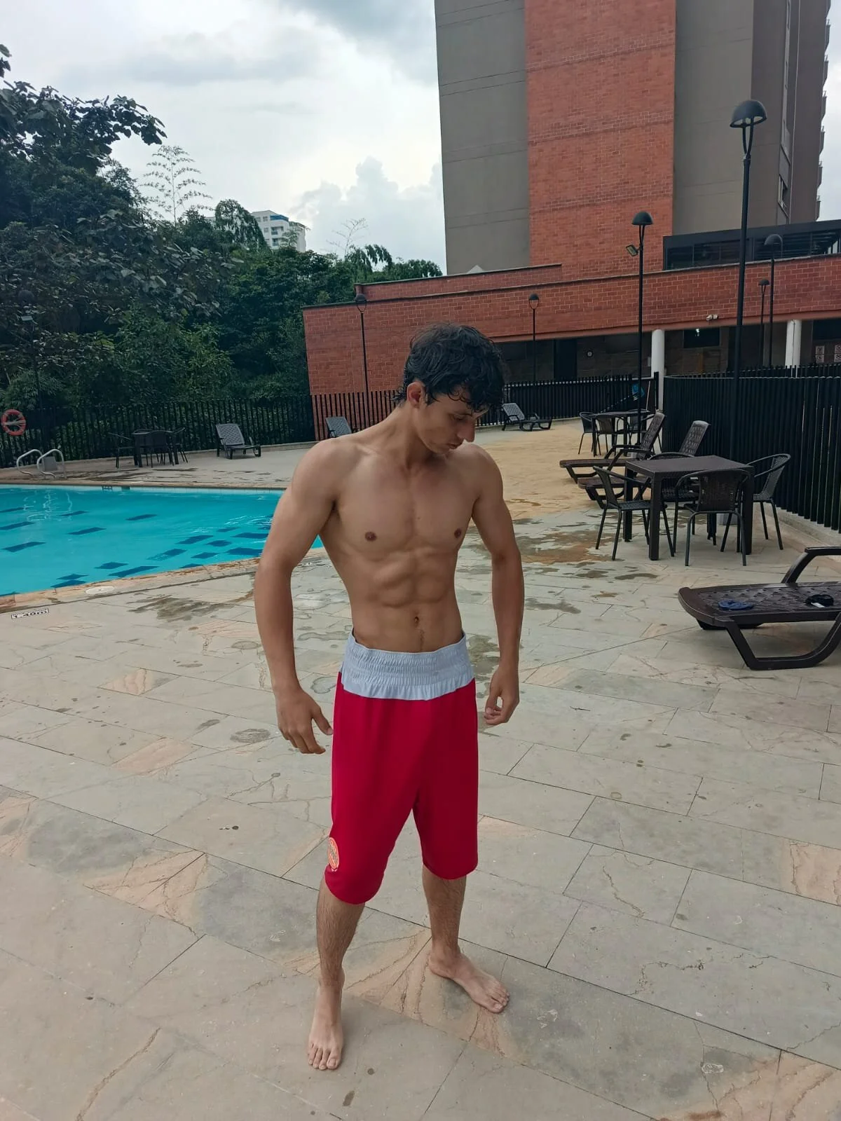صور Dante_browwn الرائجة  6769
