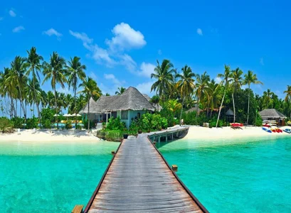 SweetLouise_ my dream Pic 2