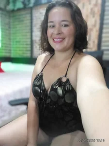 sara_queen69 kullanıcısının Public albümü -  fotoğraf
