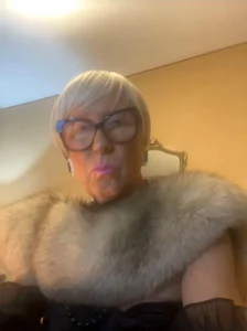 ROBY_SWEETHOT Public صورة واحدة|ROBY_SWEETHOT Public صورتان|ROBY_SWEETHOT Public  2 صور|ROBY_SWEETHOT Public  2 صورة