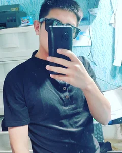 Seks fotografija fobos69ice's sendme token 1