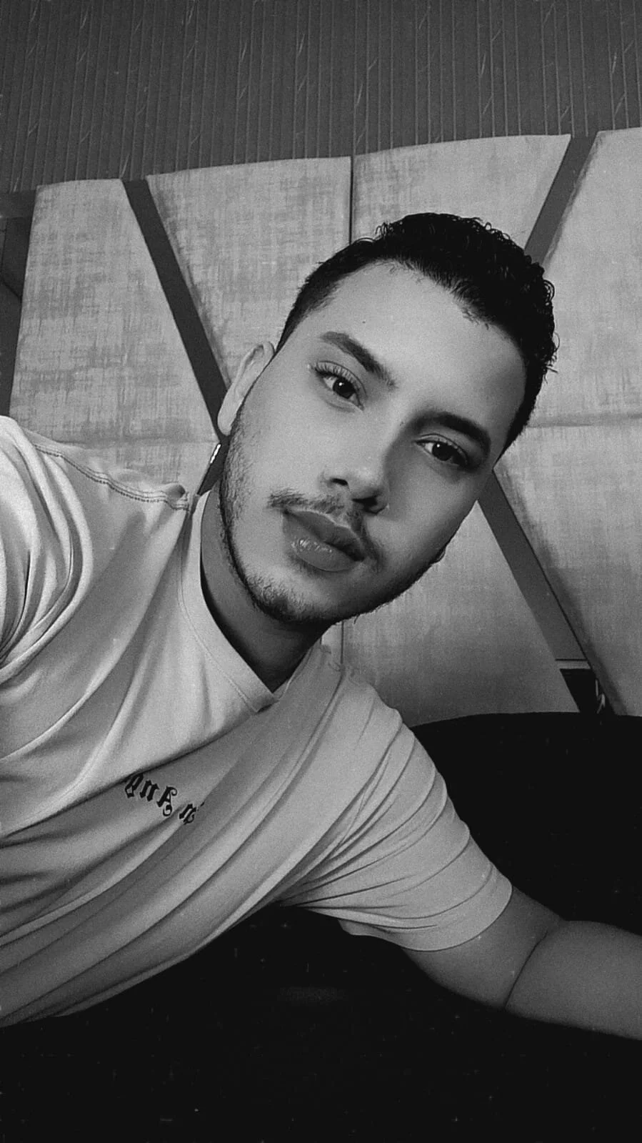 Axel_grey_  5833. kiemelt képe