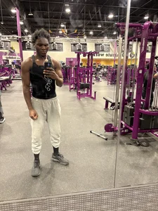 Festivitiesking1 GYM PHOTOS Pic 6