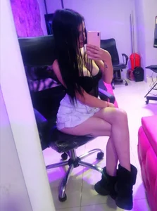 _sailethh sexy baby🔥 Fotka 7