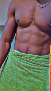 daouff's XXX Nude Photo 6