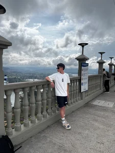 Jackdaniel001_ Public Bilde 4