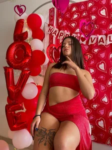 LilithAbrilPublic Bild 4