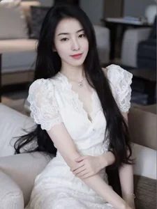 Only_U520 Public зображення 2