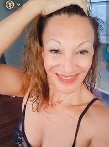 Lylylafrenchy Public Immagine 