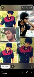 kaaviya2026Public图片