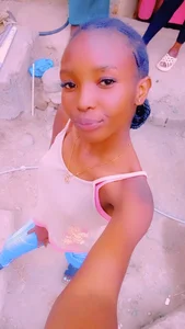 kiGyA1 Photo Pic