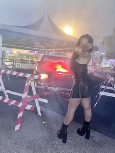 Nathcurly_のHelloween🧟‍♀️の 4枚の写真