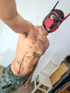 Public de KeroxGapex  5 photos