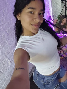 Issa_Bluex6Me 💋图片 3