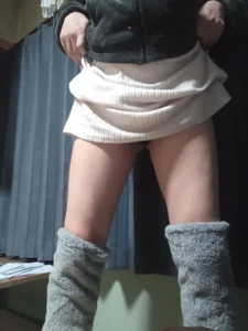 かわいい de Risa0930hinata  7 Imagens