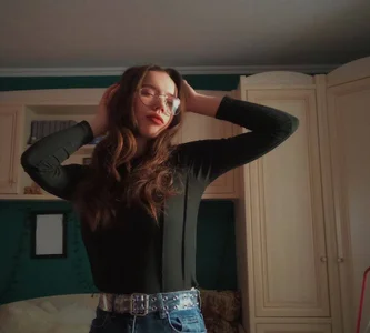 FabiolaCowing Public Pic 2