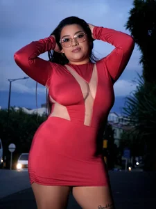 KarinaThompsonn Public Kuva 3