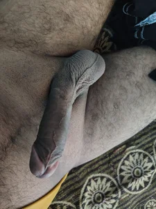 supurstar's Public 2 Sex Photo 1