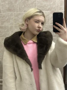 Zdjęcia TobiteAnnie Public:  3