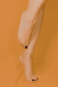 caroline_host Public รูป  9