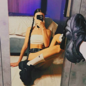 OhHoneyy Public Immagine  2