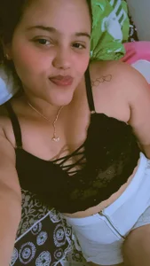 Public de chloe_joness1  Imagens