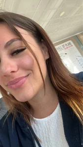 Dif-tjejen Public Pic