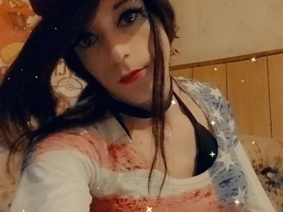 Rebeckalove kullanıcısının Public albümü -  fotoğraf