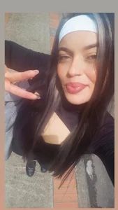 ElenaGuerraのPublicの 5枚の写真