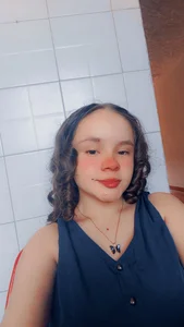 Zdjęcia SweetRabbit29 Public:  2