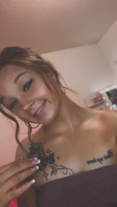 Jes475's Me😍💦 Sex Photo 3