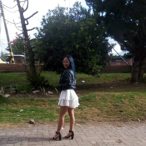 Antonella_Moretti_ 😍😍 Pic 7