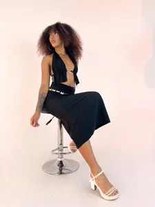 Public de DakotaDesire Foto 2
