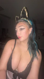 Ithinkitsabby Randoms รูป 