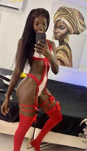 bonieklent NEW LOOK BBY صورة واحدة|bonieklent NEW LOOK BBY صورتان|bonieklent NEW LOOK BBY  صور|bonieklent NEW LOOK BBY  صورة