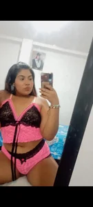 Public od emily_johnsonn_  2 snímek