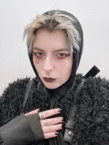 SpiderrArti Public Bilde 5