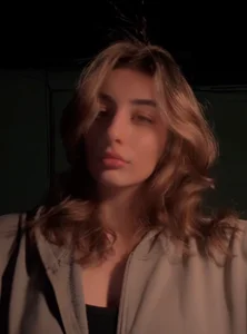 PazMattiace unposted Pic