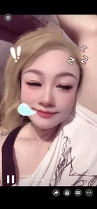 buding112's XXX Nude Photo 4
