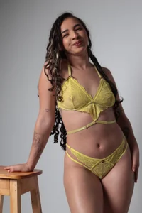 sarita_bws24 your sexy girl Pic 4