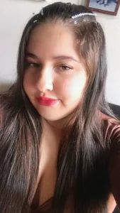 Lily_and_lucas Lily Bilde 3