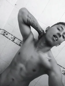 thanFont Public รูป 