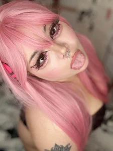 yum3doll Public Immagine 