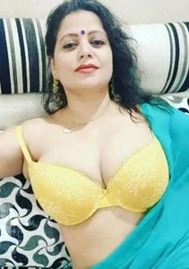 Priya-Pinki's XXX Nude Photo 3