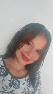 kattysofia738s XXX nøgenfoto 5